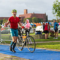 malbork17ironman-08639.jpg