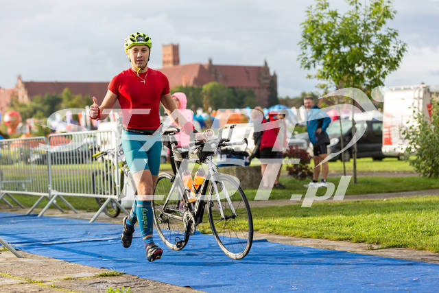 malbork17ironman-08640.jpg