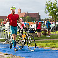 malbork17ironman-08640.jpg