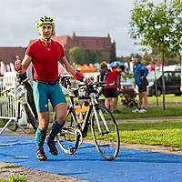 malbork17ironman-08641.jpg