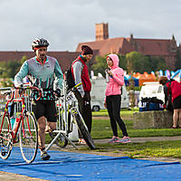 malbork17ironman-08642.jpg