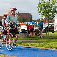 malbork17ironman-08643.jpg