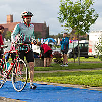 malbork17ironman-08644.jpg