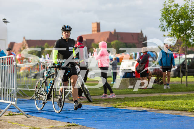 malbork17ironman-08645.jpg