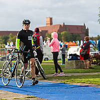 malbork17ironman-08645.jpg