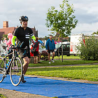 malbork17ironman-08646.jpg