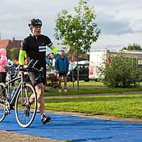 malbork17ironman-08647.jpg