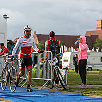 malbork17ironman-08648.jpg