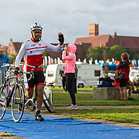 malbork17ironman-08649.jpg