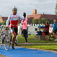 malbork17ironman-08650.jpg