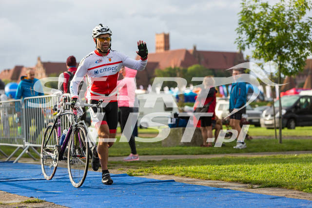 malbork17ironman-08651.jpg