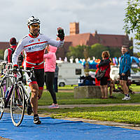 malbork17ironman-08651.jpg