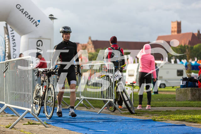 malbork17ironman-08652.jpg