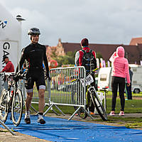 malbork17ironman-08652.jpg