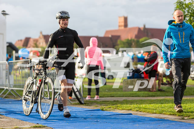 malbork17ironman-08653.jpg