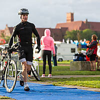 malbork17ironman-08653.jpg