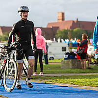 malbork17ironman-08654.jpg