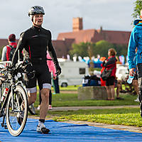 malbork17ironman-08655.jpg