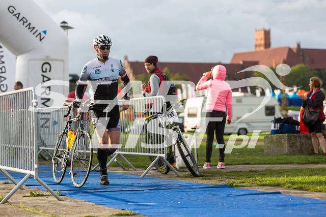 malbork17ironman-08656.jpg