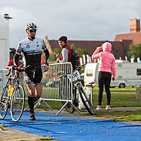 malbork17ironman-08656.jpg