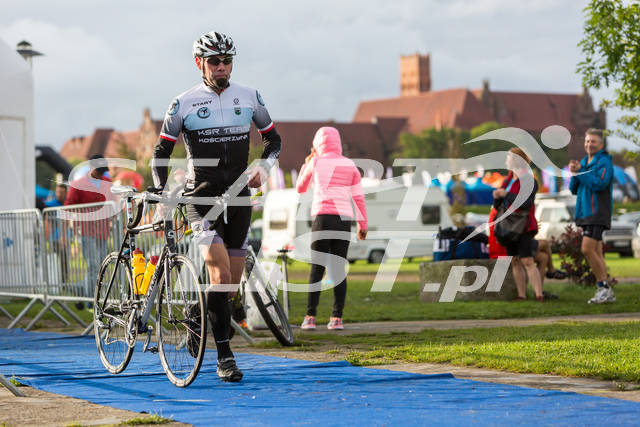 malbork17ironman-08657.jpg