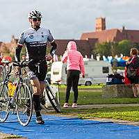 malbork17ironman-08657.jpg