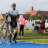 malbork17ironman-08658.jpg