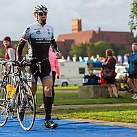 malbork17ironman-08659.jpg