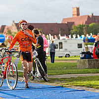 malbork17ironman-08661.jpg