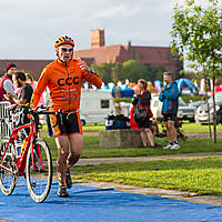 malbork17ironman-08662.jpg