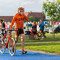 malbork17ironman-08663.jpg