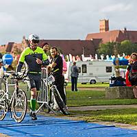 malbork17ironman-08664.jpg