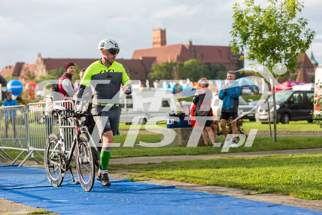 malbork17ironman-08665.jpg