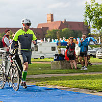 malbork17ironman-08665.jpg