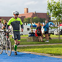 malbork17ironman-08666.jpg