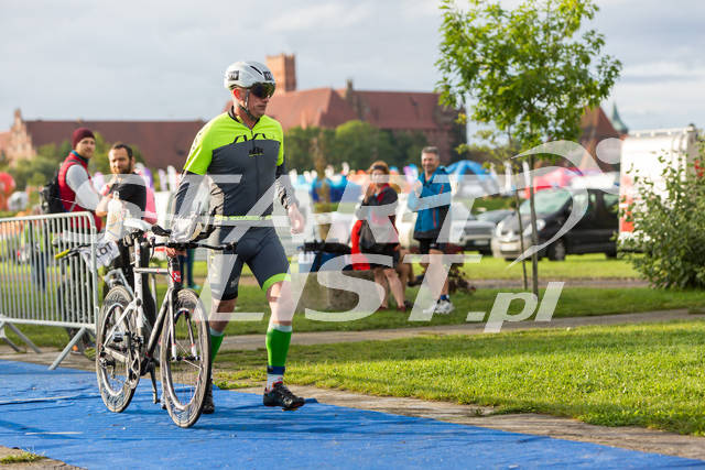 malbork17ironman-08667.jpg