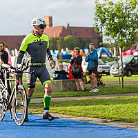 malbork17ironman-08667.jpg