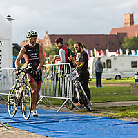 malbork17ironman-08668.jpg