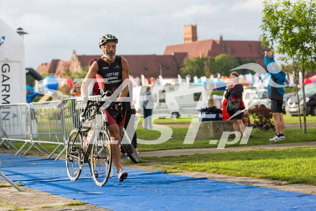 malbork17ironman-08669.jpg