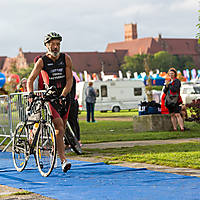 malbork17ironman-08669.jpg