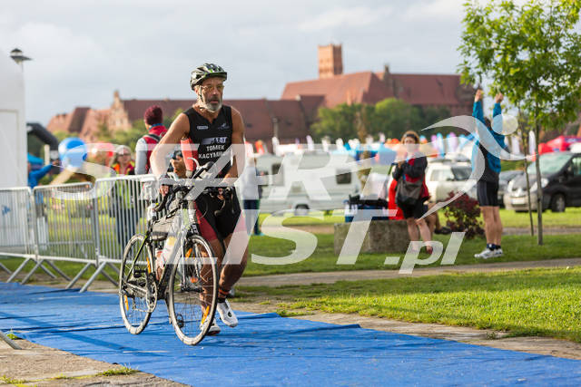 malbork17ironman-08670.jpg