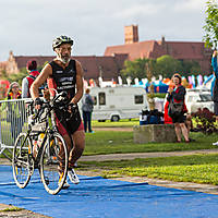 malbork17ironman-08670.jpg