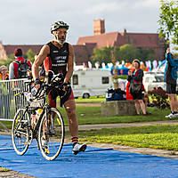 malbork17ironman-08671.jpg