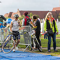 malbork17ironman-08672.jpg