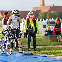 malbork17ironman-08673.jpg