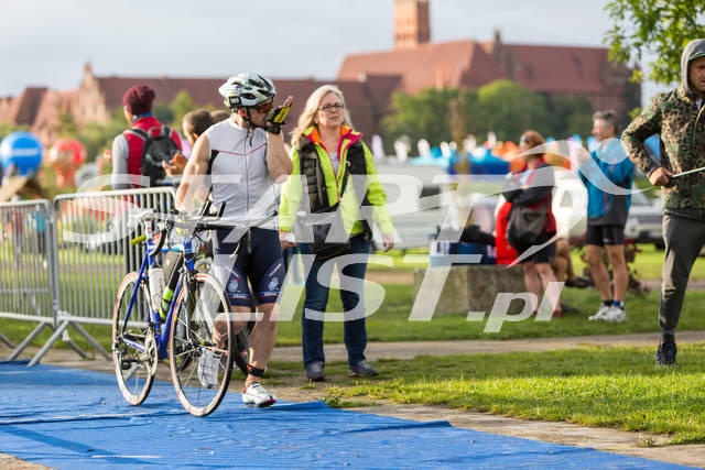 malbork17ironman-08674.jpg