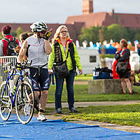 malbork17ironman-08674.jpg