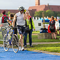 malbork17ironman-08675.jpg