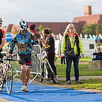 malbork17ironman-08676.jpg