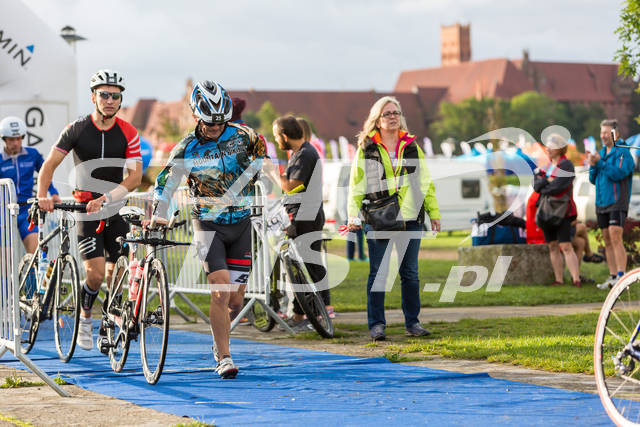 malbork17ironman-08677.jpg